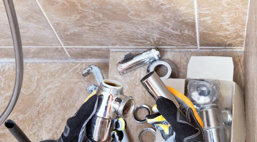 Expert Emergency Roof Repairs services in Beardstown, IL